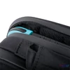 Kép 4/7 - Bionik BNK-9035 Power Commuter Nintendo Switch/Switch OLED fekete hordtáska + 10000mAh akkumulátor