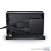 Kép 2/9 - Bionik BNK-9018 Nintendo Switch USB 3.0 Gigagnet adapter