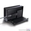 Kép 3/9 - Bionik BNK-9018 Nintendo Switch USB 3.0 Gigagnet adapter