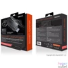 Kép 4/9 - Bionik BNK-9018 Nintendo Switch USB 3.0 Gigagnet adapter