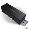 Kép 5/9 - Bionik BNK-9018 Nintendo Switch USB 3.0 Gigagnet adapter