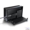 Kép 6/9 - Bionik BNK-9018 Nintendo Switch USB 3.0 Gigagnet adapter