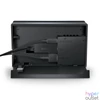 Kép 7/9 - Bionik BNK-9018 Nintendo Switch USB 3.0 Gigagnet adapter