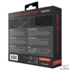 Kép 9/9 - Bionik BNK-9018 Nintendo Switch USB 3.0 Gigagnet adapter