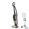 Kép 2/8 - Bissell CrossWave Hydrosteam Pet Pro gőzölős takarítógép