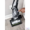 Kép 7/8 - Bissell CrossWave Hydrosteam Pet Pro gőzölős takarítógép