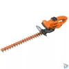 Kép 1/2 - Black & Decker BEHT201 sövényvágó