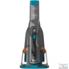 Kép 2/7 - Black&Decker BHHV320B akkumulátoros kézi porszívó
