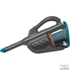 Kép 3/7 - Black&Decker BHHV320B akkumulátoros kézi porszívó