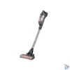 Kép 1/13 - Black&Decker BHFEA18D1 PowerSeries+™ vezeték nélküli álló porszívó
