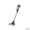 Kép 1/13 - Black&Decker BHFEA18D1 PowerSeries+™ vezeték nélküli álló porszívó