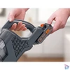 Kép 12/13 - Black&Decker BHFEA18D1 PowerSeries+™ vezeték nélküli álló porszívó