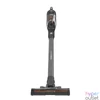 Kép 3/13 - Black&Decker BHFEA18D1 PowerSeries+™ vezeték nélküli álló porszívó