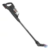 Kép 4/13 - Black&Decker BHFEA18D1 PowerSeries+™ vezeték nélküli álló porszívó