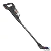 Kép 4/13 - Black&Decker BHFEA18D1 PowerSeries+™ vezeték nélküli álló porszívó