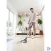 Kép 5/13 - Black&Decker BHFEA18D1 PowerSeries+™ vezeték nélküli álló porszívó