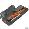 Kép 6/13 - Black&Decker BHFEA18D1 PowerSeries+™ vezeték nélküli álló porszívó