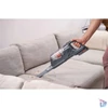 Kép 2/13 - Black&Decker BHFEA18D1 PowerSeries+™ vezeték nélküli álló porszívó
