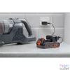Kép 7/13 - Black&Decker BHFEA18D1 PowerSeries+™ vezeték nélküli álló porszívó