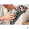 Kép 8/13 - Black&Decker BHFEA18D1 PowerSeries+™ vezeték nélküli álló porszívó