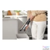 Kép 12/13 - Black&Decker DVC320BRG-QW szénkefe nélküli kézi porszívó