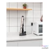 Kép 13/13 - Black&Decker DVC320BRG-QW szénkefe nélküli kézi porszívó