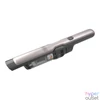 Kép 2/13 - Black&Decker DVC320BRG-QW szénkefe nélküli kézi porszívó