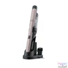 Kép 3/13 - Black&Decker DVC320BRG-QW szénkefe nélküli kézi porszívó
