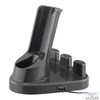 Kép 5/13 - Black&Decker DVC320BRG-QW szénkefe nélküli kézi porszívó