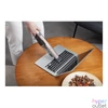 Kép 7/13 - Black&Decker DVC320BRG-QW szénkefe nélküli kézi porszívó