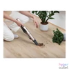 Kép 8/13 - Black&Decker DVC320BRG-QW szénkefe nélküli kézi porszívó