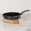 Kép 5/6 - Blaumann BL-3957 Carbon Pro 30 cm serpenyő
