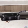 Kép 5/5 - Blaumann BL-3958 Carbon Pro grill serpenyő