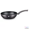 Kép 2/2 - Blaumann BL-3959 Carbon Pro wok