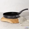 Kép 4/7 - Blaumann BL-3966 Carbon Pro 3 részes serpenyő szett