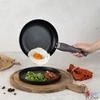 Kép 6/7 - Blaumann BL-3966 Carbon Pro 3 részes serpenyő szett