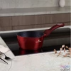 Kép 10/10 - Blaumann BL-3977 Burgundy Collection 1,2L 16 cm-es szószos edény