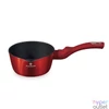 Kép 3/10 - Blaumann BL-3977 Burgundy Collection 1,2L 16 cm-es szószos edény