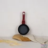 Kép 7/10 - Blaumann BL-3977 Burgundy Collection 1,2L 16 cm-es szószos edény