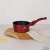 Kép 8/10 - Blaumann BL-3977 Burgundy Collection 1,2L 16 cm-es szószos edény