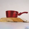 Kép 9/10 - Blaumann BL-3977 Burgundy Collection 1,2L 16 cm-es szószos edény