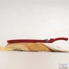 Kép 10/10 - Blaumann BL-3981 Burgundy Collection 25 cm palacsintasütő