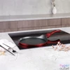 Kép 2/10 - Blaumann BL-3981 Burgundy Collection 25 cm palacsintasütő