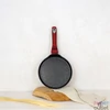 Kép 7/10 - Blaumann BL-3981 Burgundy Collection 25 cm palacsintasütő