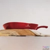 Kép 6/9 - Blaumann BL-3982 Burgundy Collection 28 cm grill serpenyő