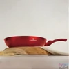 Kép 6/9 - Blaumann BL-3980 Burgundy Collection 28 cm serpenyő