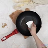 Kép 10/10 - Blaumann BL-3983 Burgundy Collection 28 cm wok