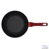 Kép 4/10 - Blaumann BL-3983 Burgundy Collection 28 cm wok