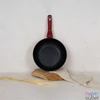 Kép 6/10 - Blaumann BL-3983 Burgundy Collection 28 cm wok