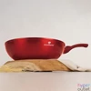 Kép 8/10 - Blaumann BL-3983 Burgundy Collection 28 cm wok